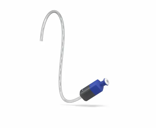 SureFit 3 MP 0L