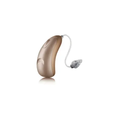 T Moxi All 600