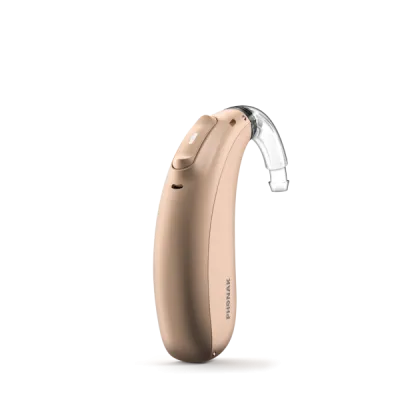 Phonak Terra - UP
