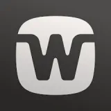 Widex Allure App