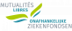 Onafhankelijke Ziekenfonds
