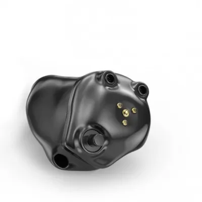 Starkey Livio AI 1600 ITC R - Oplaadbaar