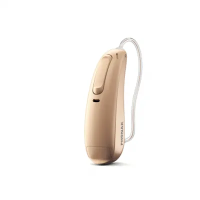 Audéo Paradise P90 - 13T