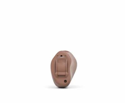 ReSound Key 4 CIC