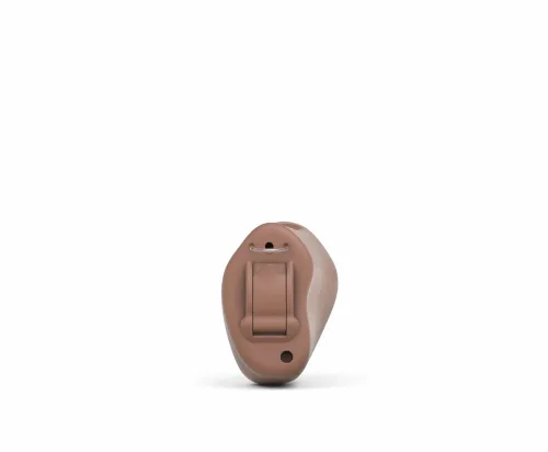 Key 4 CIC