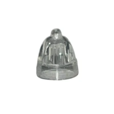 Dome miniFit OpenBass - 6 mm