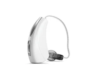 Livio AI 2400 RIC R - Oplaadbaar