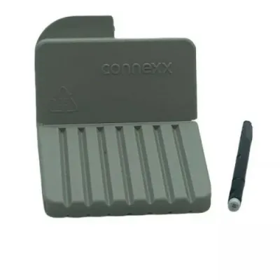 Quickguard Filter