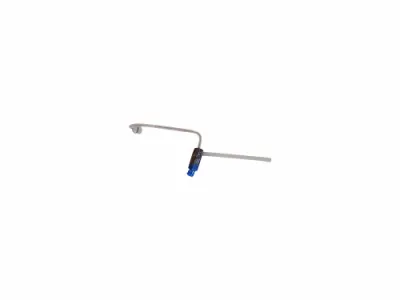 Receiver 50 - L3