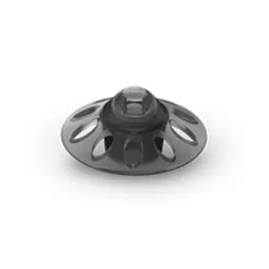 Open Dome 4.0 - S