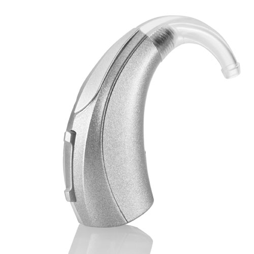 Muse iQ i1000 BTE 13