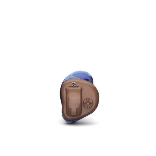 Virto B70 - 312 NW O