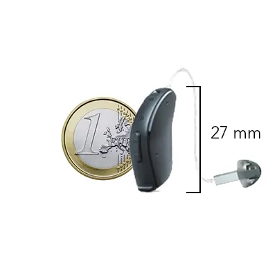 LINX Quattro 5 62