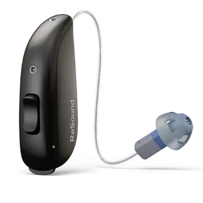 ReSound Vivia 562