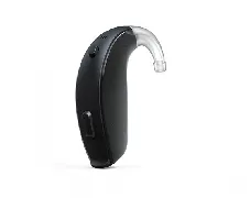 LiNX Quattro 9 88