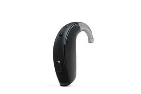 ReSound ENZO Q 9 88 DWHT