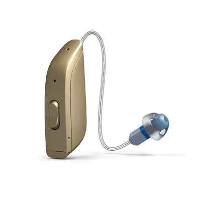 ReSound Nexia 762