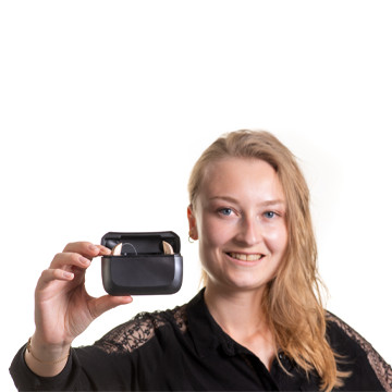 Login en bekijk jouw persoonlijke pagina.