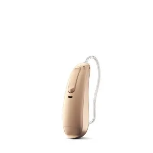 Phonak CROS Paradise P-13