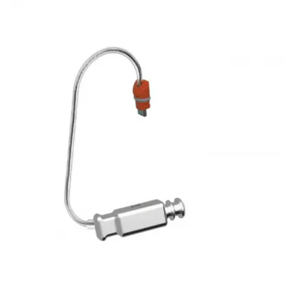 miniReceiver 3.0 S - 1R