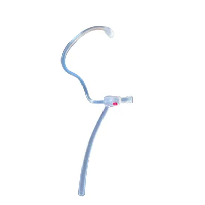 CROS SlimTube - 2L