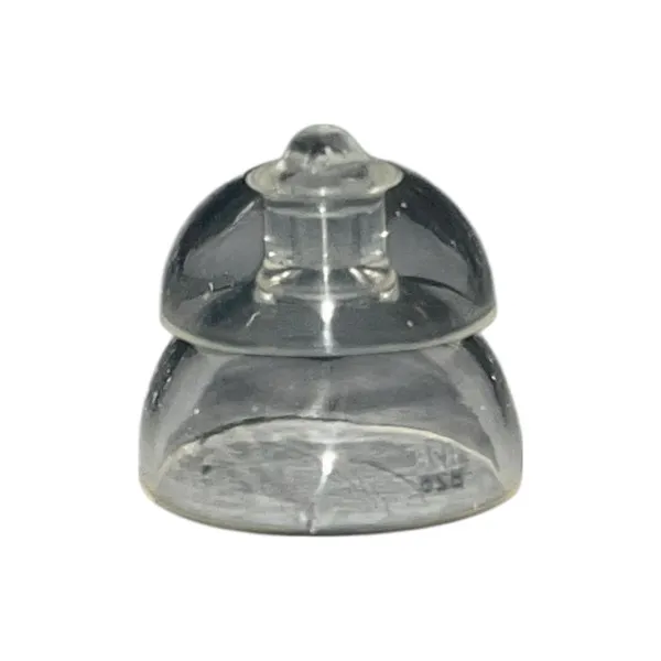 Oticon Dome miniFit Power - 12 mm