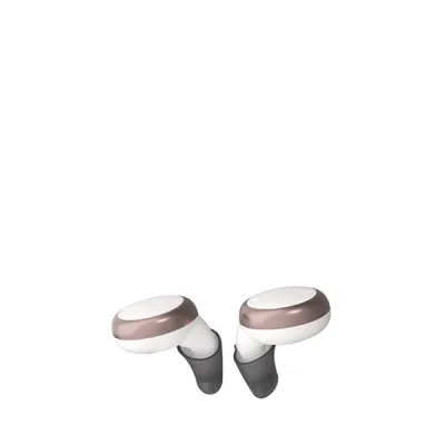 Signia Active Pro