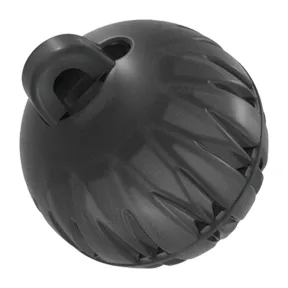 Easywear Instant Round-Eartips M - Two Vent