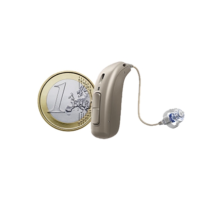 Opn S 2 miniRITE R oplaadbaar