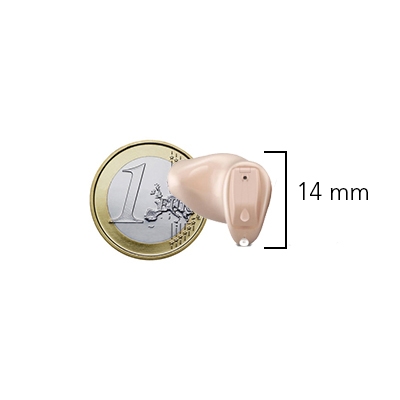 Unique 440 CIC-Micro