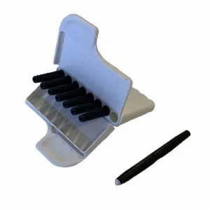 ReSound Nanocare Filter