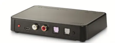 Smart TV 2.4 Ghz