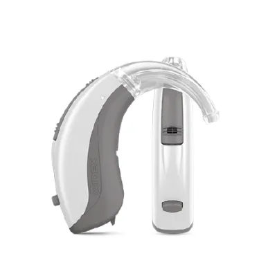 Widex Enjoy 110 Mini BTE