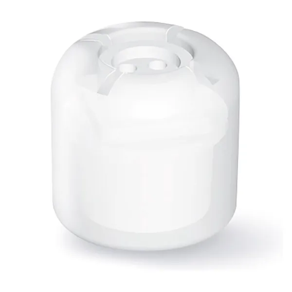 Signia Connexx ClickDome 2.0 Open - 4 mm
