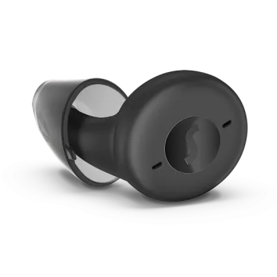 Signia Active Pro IX - Oplaadbaar