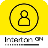 Interton Sound App