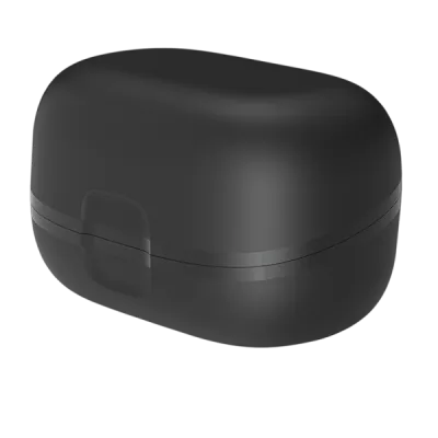 Starlink Premium Charger 2.0 - mRIC R