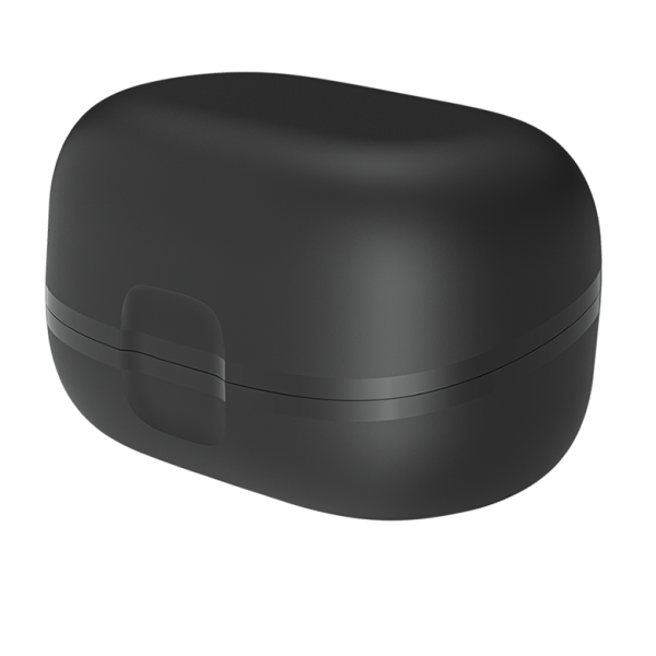 Starlink Premium Charger 2.0 - mRIC R