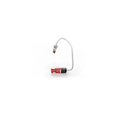 CROS SlimTube 6.0 - 0R
