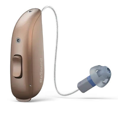 ReSound Vivia 962