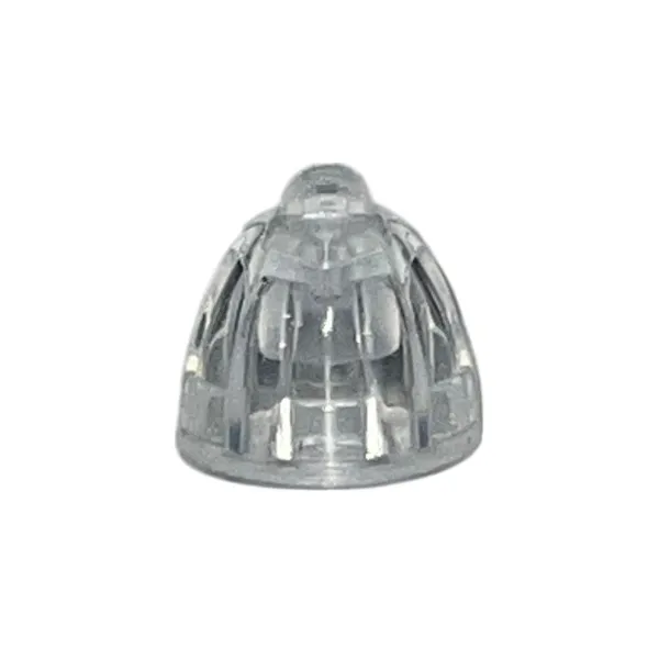 Oticon Dome miniFit OpenBass - 8 mm