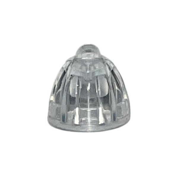 Oticon Dome miniFit OpenBass - 8 mm
