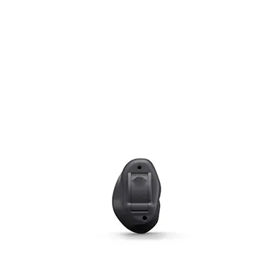 ReSound Nexia 7 - CIC