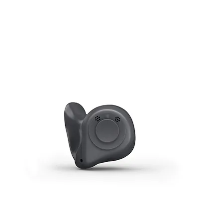 ReSound Nexia 9 ITC - Oplaadbaar