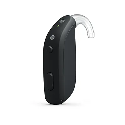 ReSound Nexia 988 - Oplaadbaar
