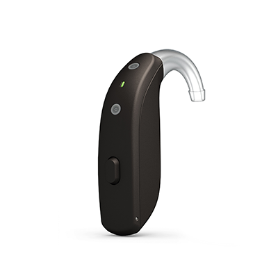 ReSound Nexia 577 - Oplaadbaar