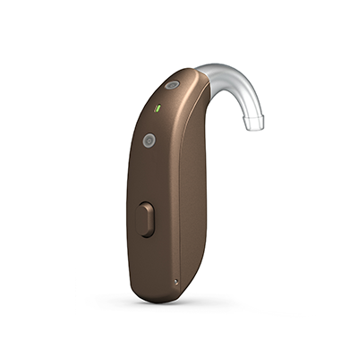 ReSound Nexia 971 - Aufladbar