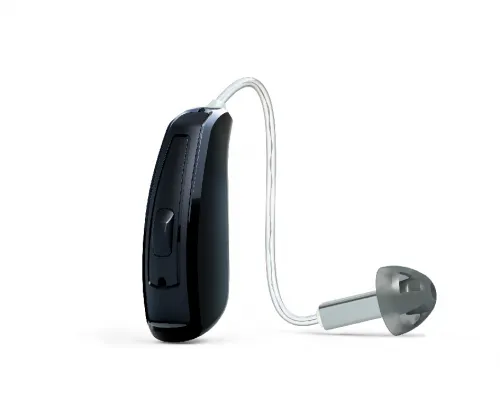 LINX Quattro 7 61 
