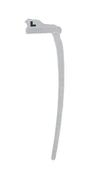 Sportlocks SureFit 2 - L