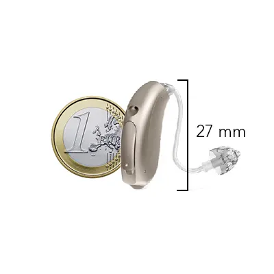 Ria2 Pro miniBTE